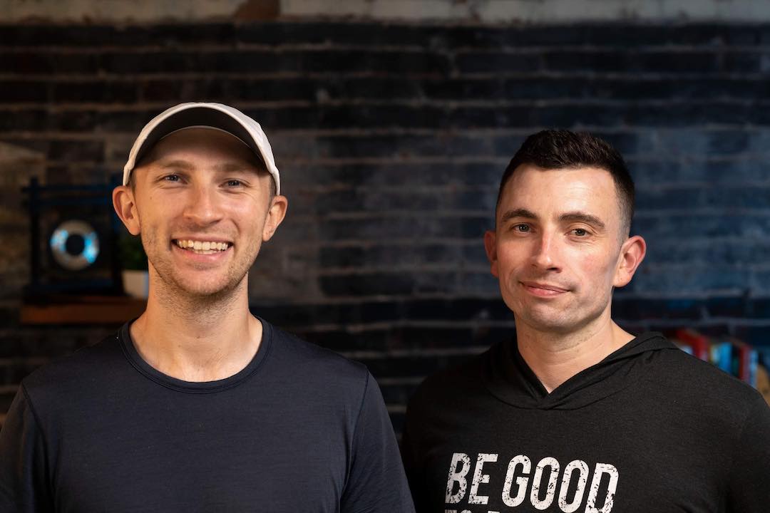 seo for real estate investors - keith sant and andy kolodgie